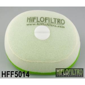 Filtro aria Hiflofiltro HFF5014