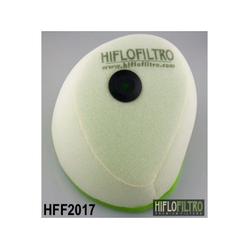 Filtro aria Hiflofiltro HFF2017