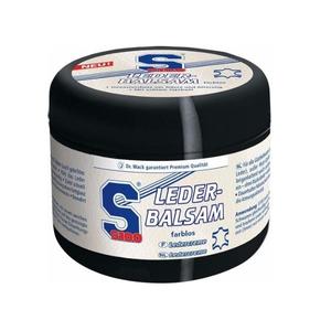Balsamo per la pelle S100 250ml