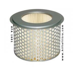 Filtro aria Hiflofiltro HFA1601