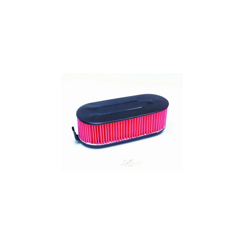 Filtro aria Hiflofiltro HFA1706
