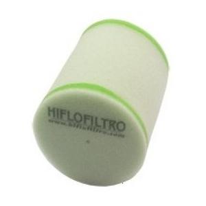 Pěnový vzduchový filtr HIFLOFILTRO