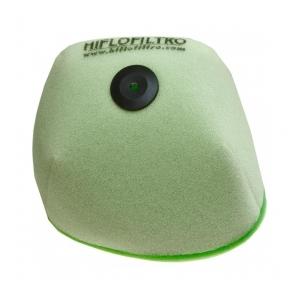 Filtro aria Hiflofiltro HFF1025