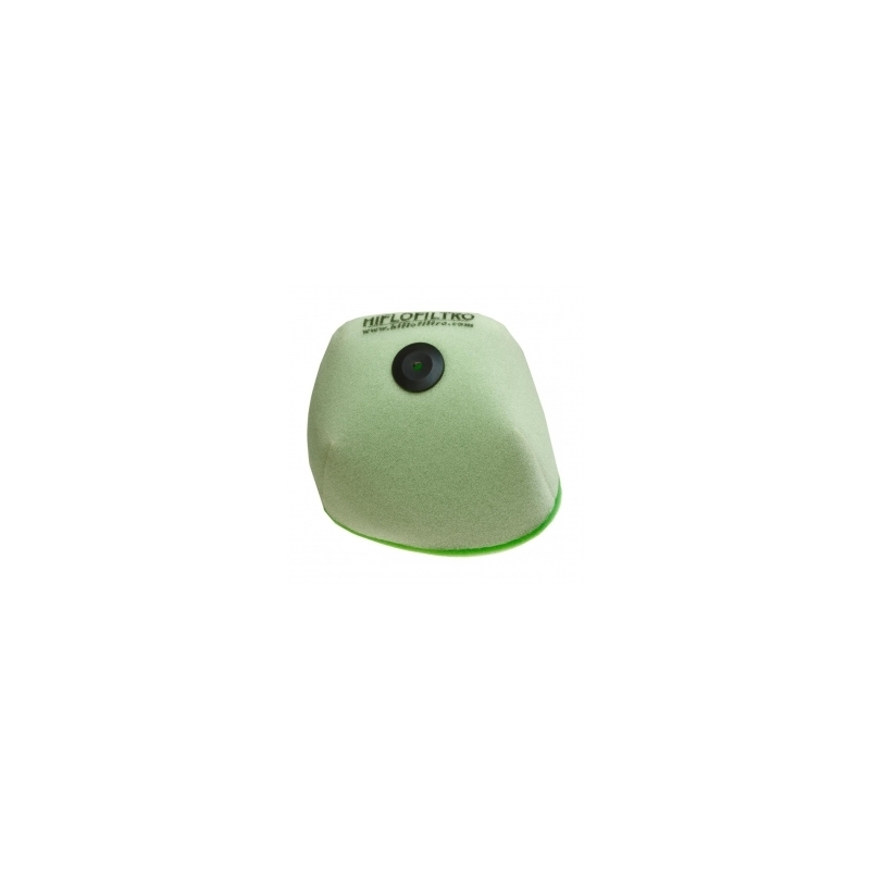 Filtro aria Hiflofiltro HFF1025