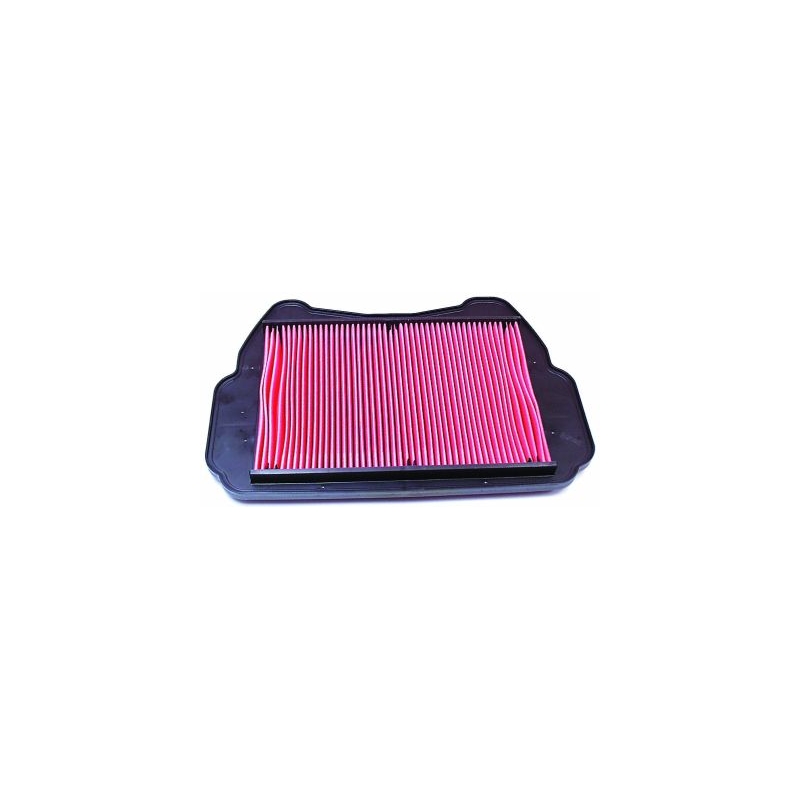 Filtro aria Hiflofiltro HFA1709