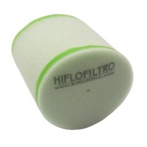 Pěnový vzduchový filtr HIFLOFILTRO