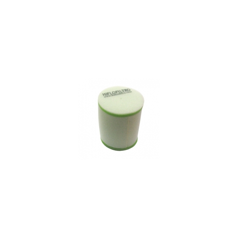 Filtro aria Hiflofiltro HFF2025