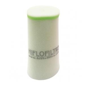 Filtro aria Hiflofiltro HFF4021