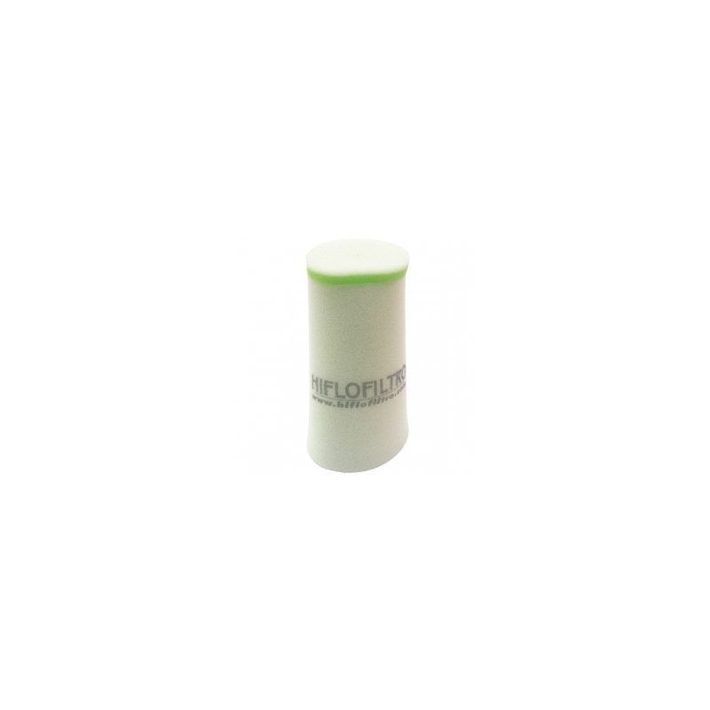 Filtro aria Hiflofiltro HFF4021
