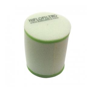 Filtro aria Hiflofiltro HFF2026