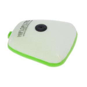 Filtro aria Hiflofiltro HFF4023