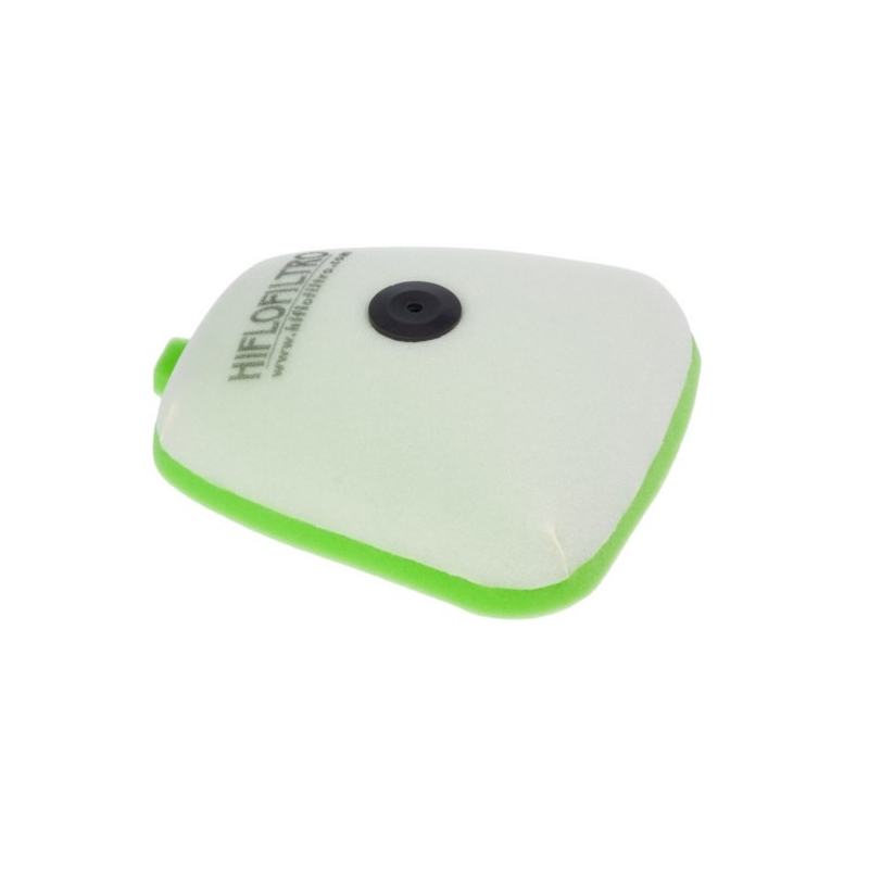 Filtro aria Hiflofiltro HFF4023