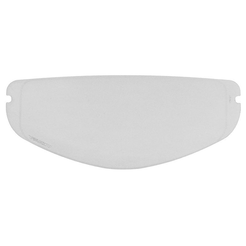 Pinlock per casco Airoh Phantom S
