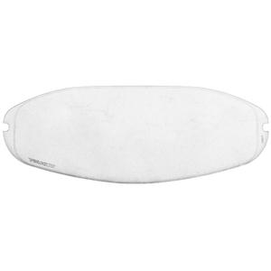 Pinlock per caschi Airoh ST 501, Valor, Spark