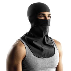 Cappuccio per casco Revit Tracker 2 WB