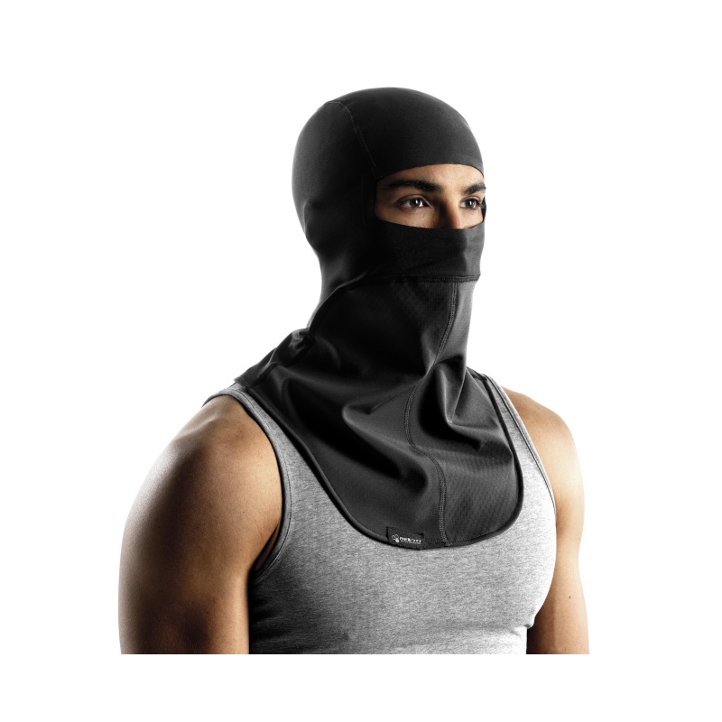 Cappuccio per casco Revit Tracker 2 WB Saldi