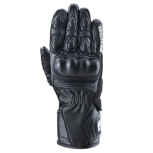 Guanti da moto Oxford RP-5 2.0 nero