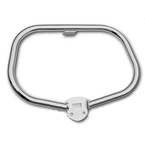 Telaio a goccia Harley Davidson - Sportster 2004-
