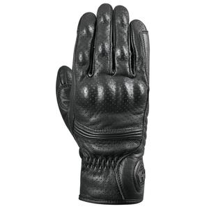 Guanti da moto Oxford Tucson 1.0 nero