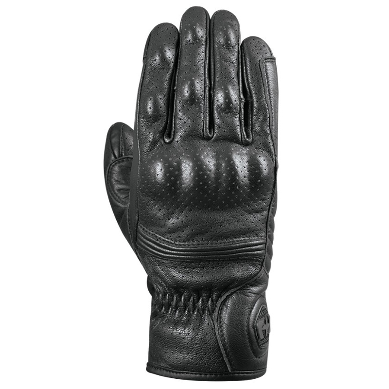 Guanti da moto Oxford Tucson 1.0 nero