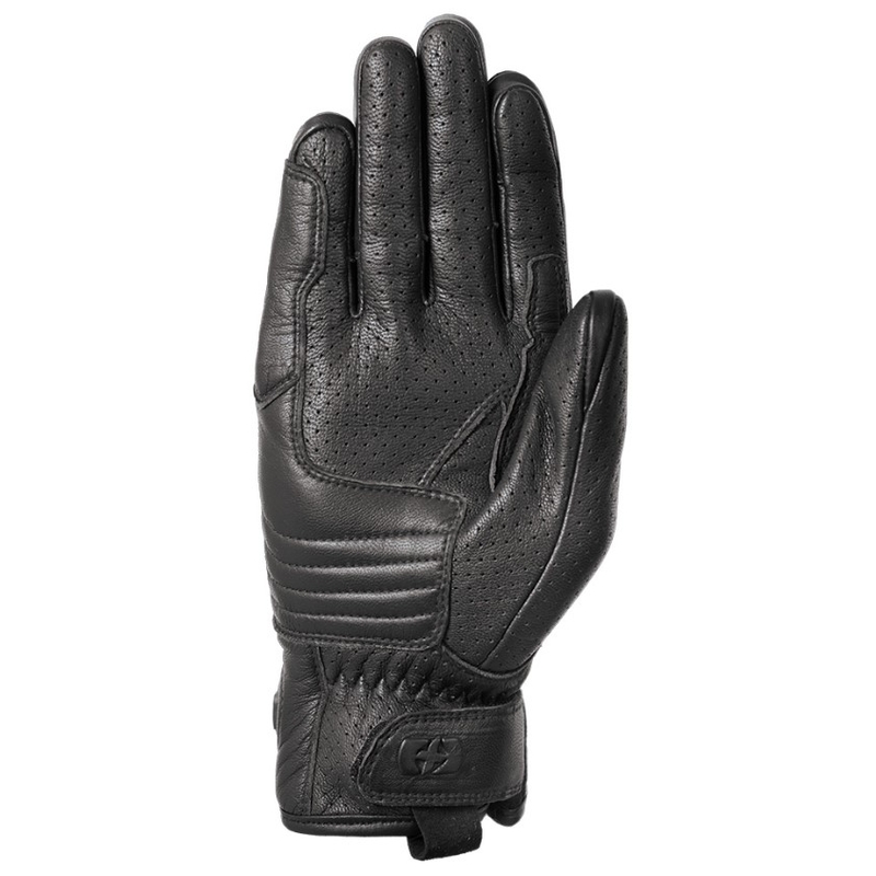 Guanti da moto Oxford Tucson 1.0 nero