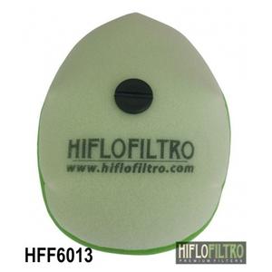 Filtro aria Hiflofiltro HFF6013