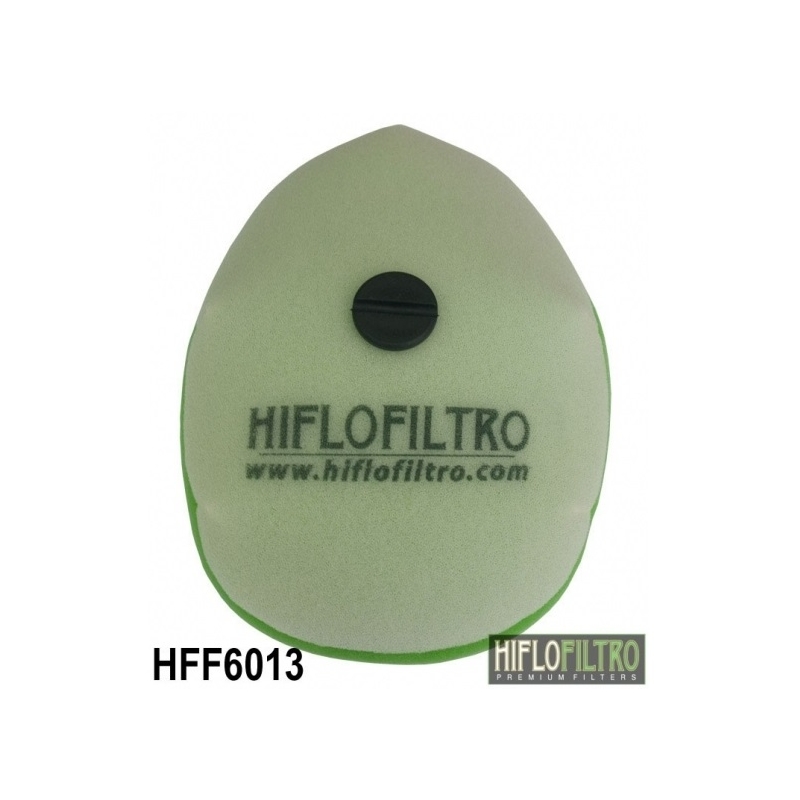 Filtro aria Hiflofiltro HFF6013