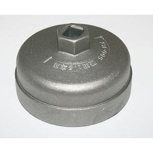 Chiave per filtro olio 65 + 67