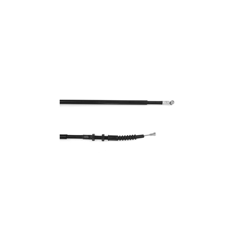 Cavo frizione Vimma per Kawasaki ZX-6R/9R