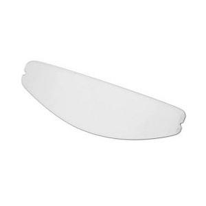 Pinlock per casco Scorpion EXO 490/500/1000