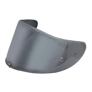 Plexi fumé delicato per casco LS2 FF323