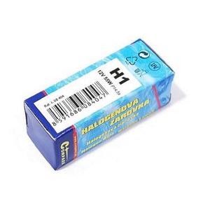 Lampadina 12V H1 55W