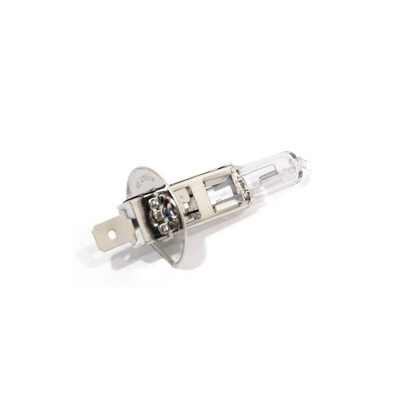 Lampadina 12V H1 55W