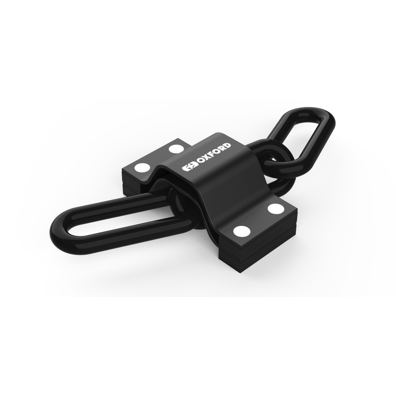 Ancora della bestia di Oxford