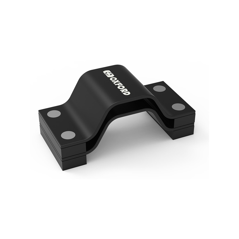 Ancora della bestia di Oxford