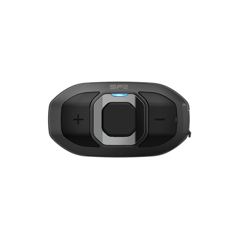 Interfono Bluetooth SENA SF2