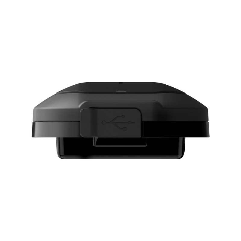 Interfono Bluetooth SENA SF2