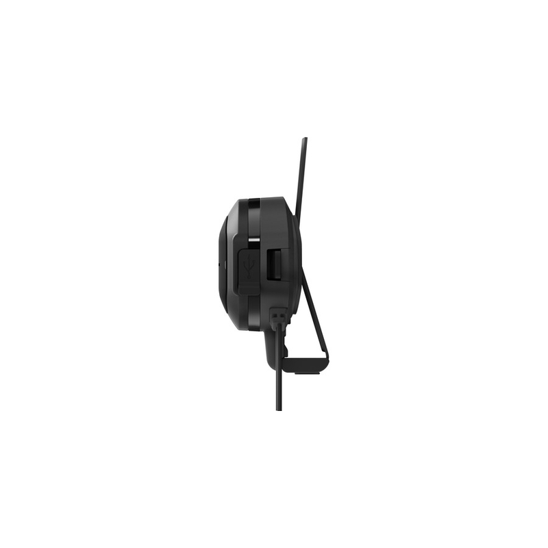 Interfono Bluetooth SENA SF2