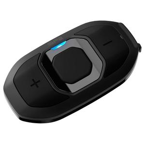 Interfono Bluetooth SENA SF2