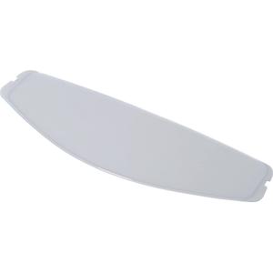 Pinlock per caschi Scorpion EXO-920/3000