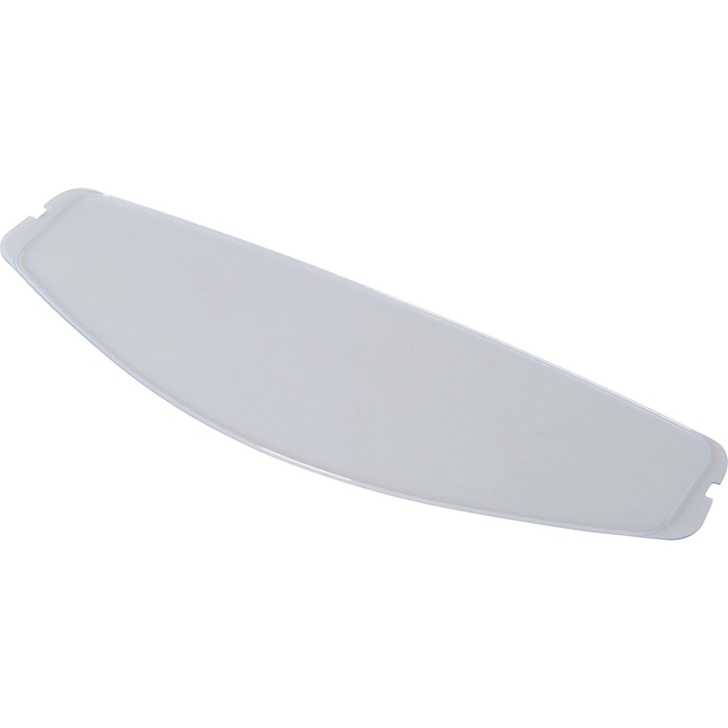 Pinlock per caschi Scorpion EXO-920/3000