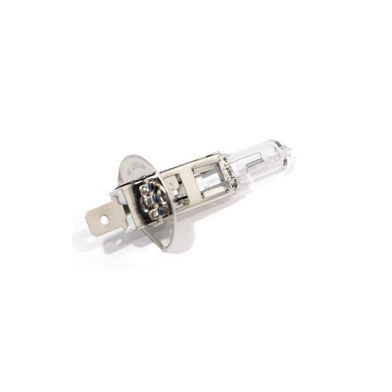 Lampadina 12V H1 55W +30%