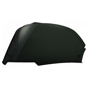 Plexi fumé delicato per casco LS2 FF900