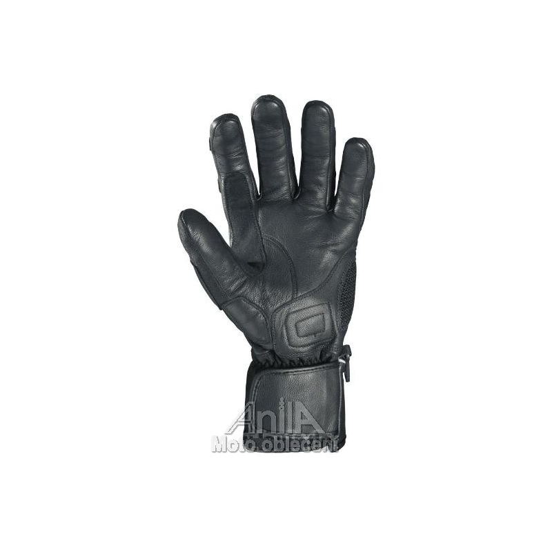 Rukavice na motorku Probiker Street vel S