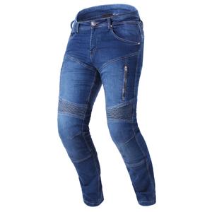 Jeans Street Racer Basic II CE Blu Extended