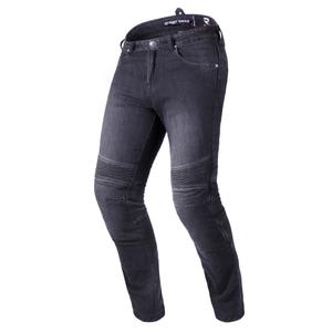 Jeans Street Racer Warior CE Extended Nero Saldi