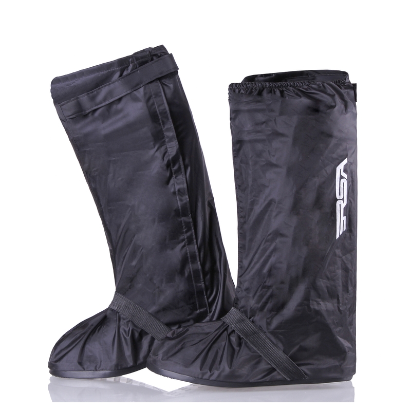 Copriscarpe impermeabili RSA Rainy