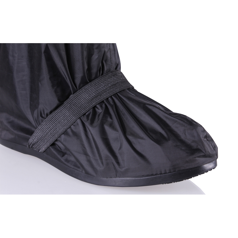 Copriscarpe impermeabili RSA Rainy