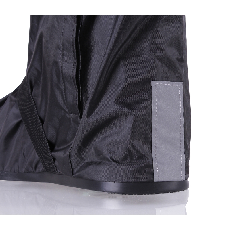 Copriscarpe impermeabili RSA Rainy