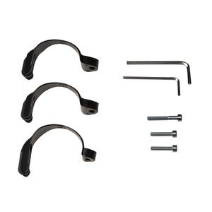 Set di bussole per sensore SDU HELITE